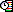 bka_fkeytype_cost.gif