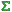 bka_fkeytype_sum.gif