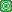 bka_update_new.gif