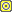 bka_update_process.gif