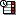 ico_booking_quick.gif
