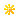 ico_new.gif