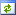 ico_refresh.gif