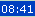 b14.gif