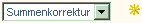 b33.gif