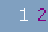 p1_2.gif