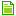 ico_doc_type_info.gif