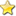 ico_doc_type_news.gif
