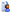 ico_apl_secretary.gif