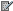 ico_apl_status_1.gif