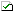 ico_apl_status_4.gif