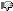ico_apl_status_5.gif