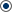 ico_apl_status_dit_0.gif