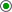 ico_apl_status_dit_1.gif
