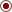 ico_apl_status_dit_100.gif