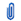 ico_module_fileupload.gif